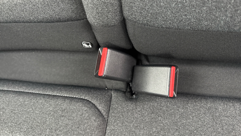 Citroen C3 1.2 PureTech 110 Max 5dr EAT6 Petrol Hatchback